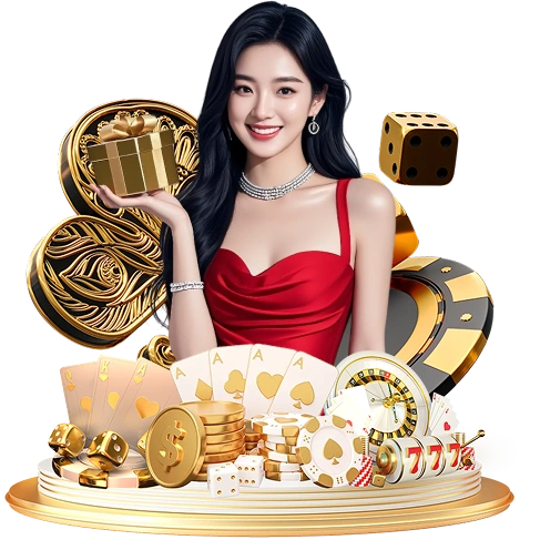 Hướng dẫn truy cập và sử dụng Go8