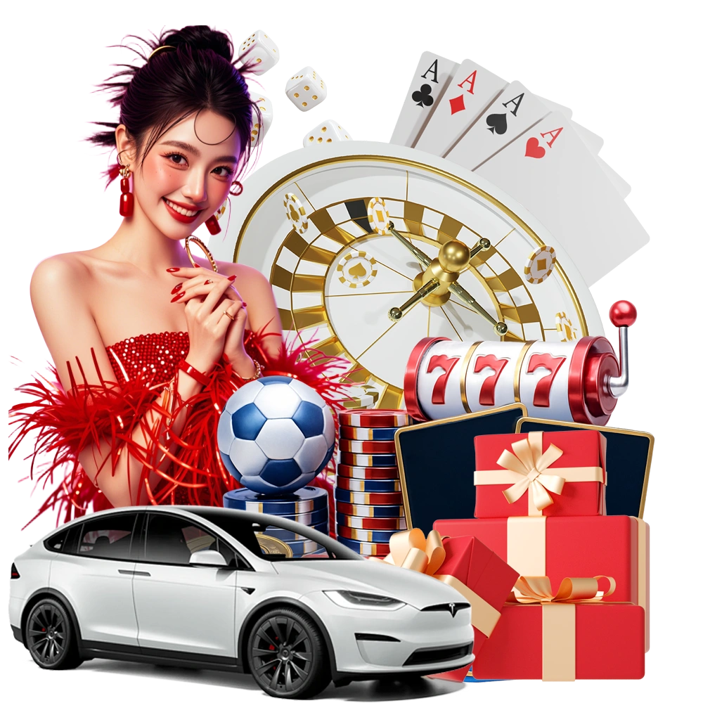 Chuyên mục game bài và hướng dẫn quy tắc Go8