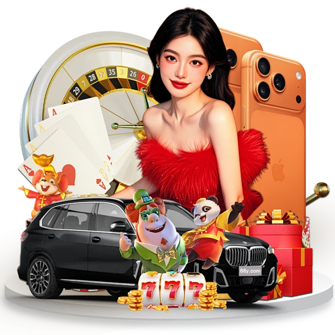 Chuyên mục casino và bàn chơi trực tiếp Go8