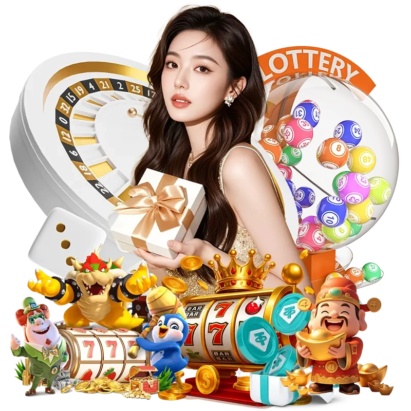 Chuyên mục xổ số và kết quả tham khảo Go8